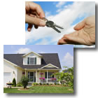  Contact Deborah B. Trusty for your Charleston appraisal needs.